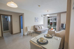 Ayia Napa Holiday Apartment So1